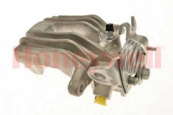BENDIX 692798B
