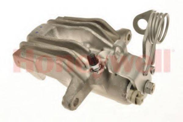 BENDIX 692799B