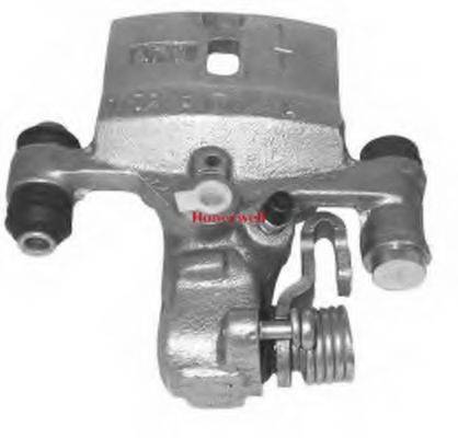BENDIX 692804B