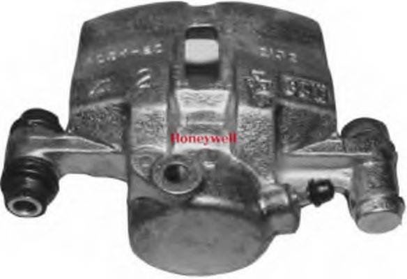 BENDIX 692824B