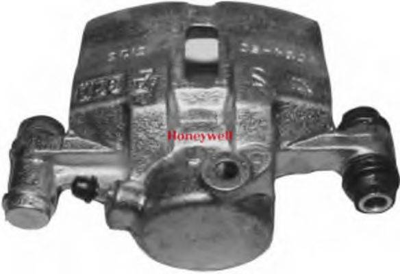 BENDIX 692825B
