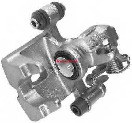 BENDIX 692832B