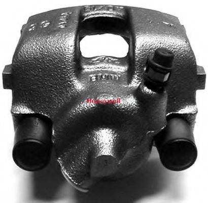 BENDIX 694049B