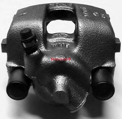 BENDIX 694050B