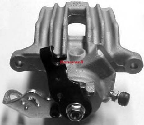 BENDIX 694073B