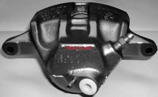 BENDIX 694094B