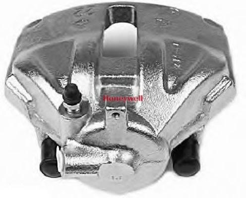 BENDIX 694103B