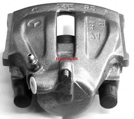 BENDIX 220391 Гальмівний супорт