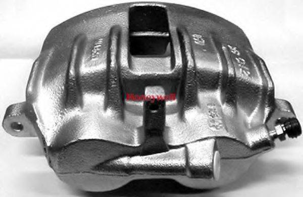 BENDIX 694107B