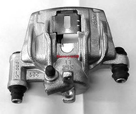 BENDIX 694109B