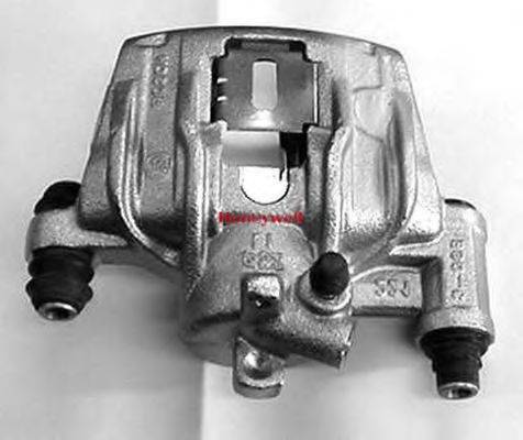 BENDIX 694110B