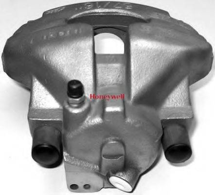 BENDIX 694113B
