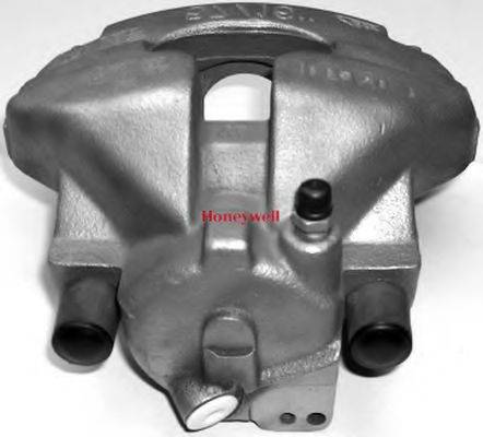 BENDIX 694114B