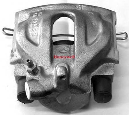 BENDIX 220389 Гальмівний супорт