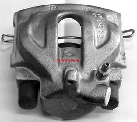 BENDIX 694118B