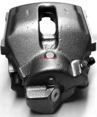 BENDIX 694121B