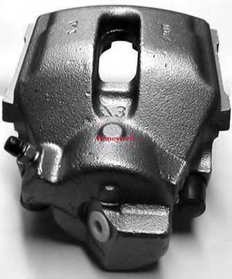 BENDIX 694122B