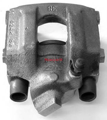 BENDIX 694129B