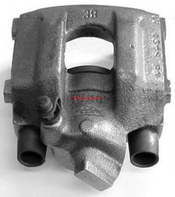 BENDIX 694130B