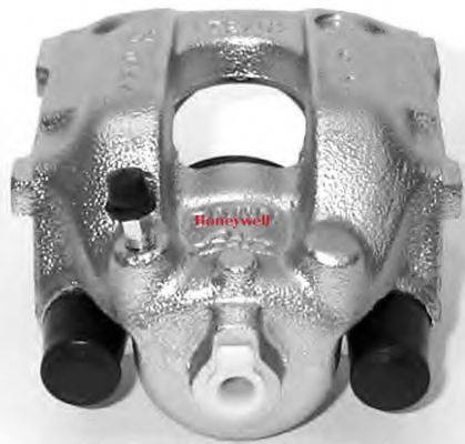 BENDIX 220440 Гальмівний супорт