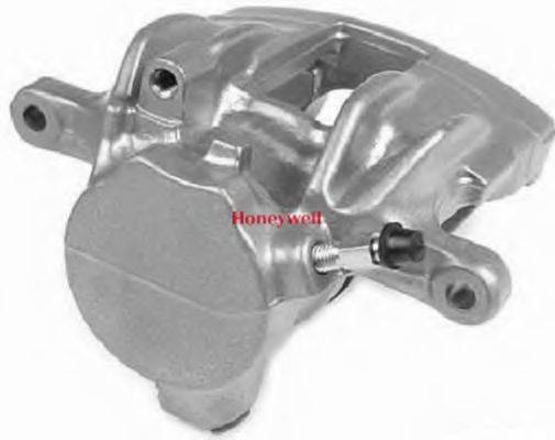 BENDIX 220482 Гальмівний супорт
