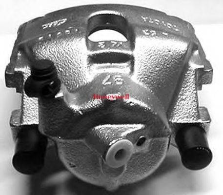 BENDIX 694183B
