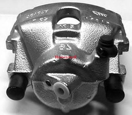 BENDIX 694184B