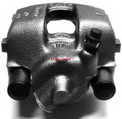 BENDIX 694187B