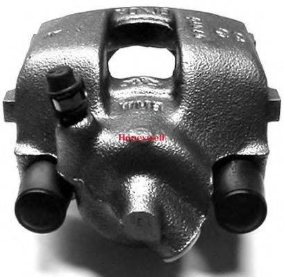 BENDIX 694188B