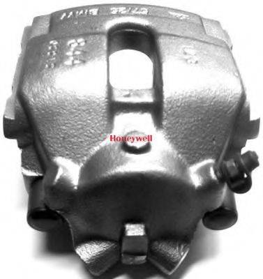 BENDIX 220447 Гальмівний супорт