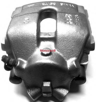 BENDIX 694190B