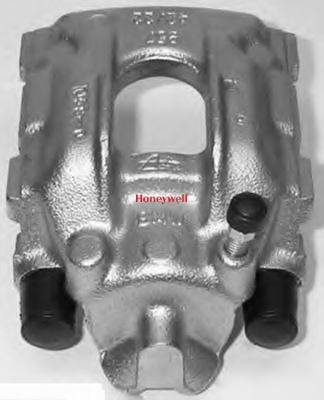 BENDIX 220441 Гальмівний супорт