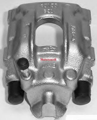 BENDIX 694192B