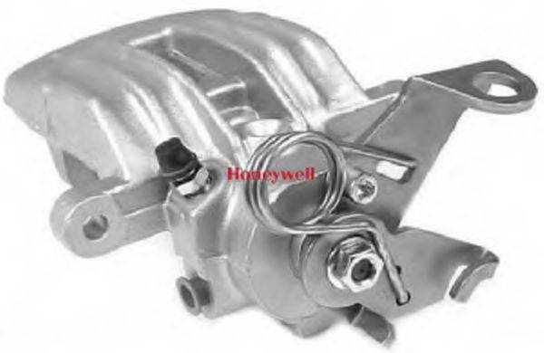 BENDIX 694263B