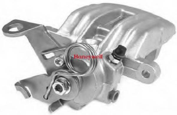 BENDIX 694264B