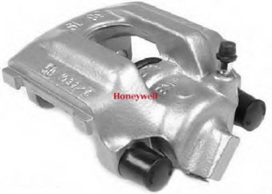 BENDIX 220433 Гальмівний супорт