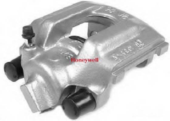 BENDIX 220434 Гальмівний супорт