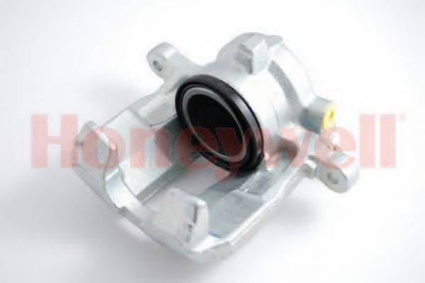 BENDIX 220479 Гальмівний супорт