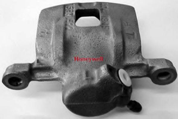 BENDIX 694291B