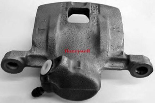BENDIX 694292B