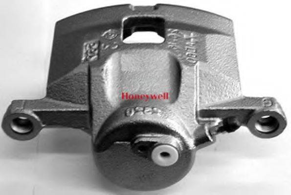 BENDIX 694293B