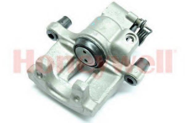 BENDIX 694303B