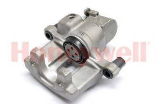 BENDIX 694304B