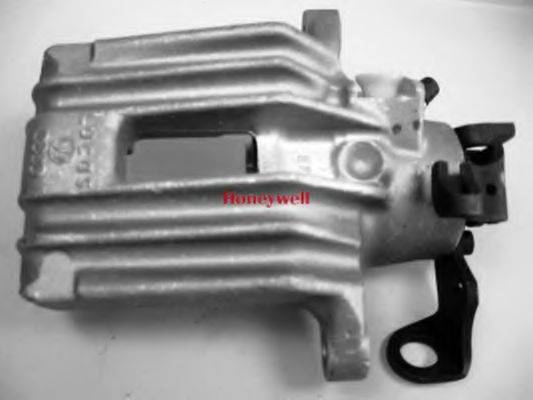 BENDIX 694315B