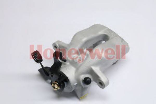 BENDIX 694319B