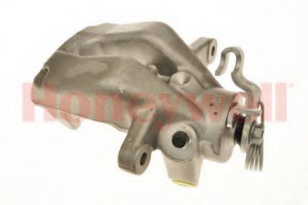 BENDIX 694320B