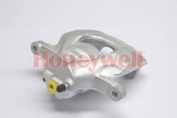 BENDIX 694326B