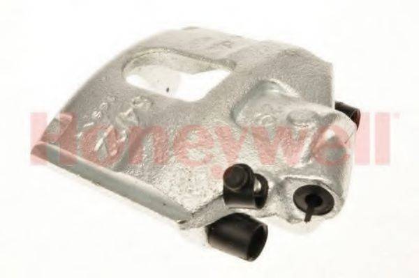 BENDIX 694327B