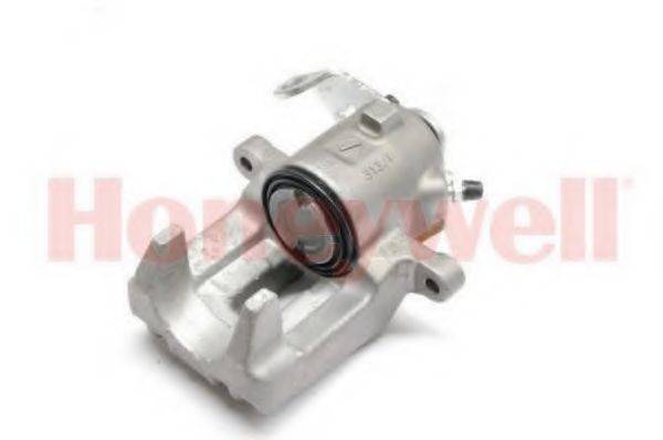 BENDIX 694329B