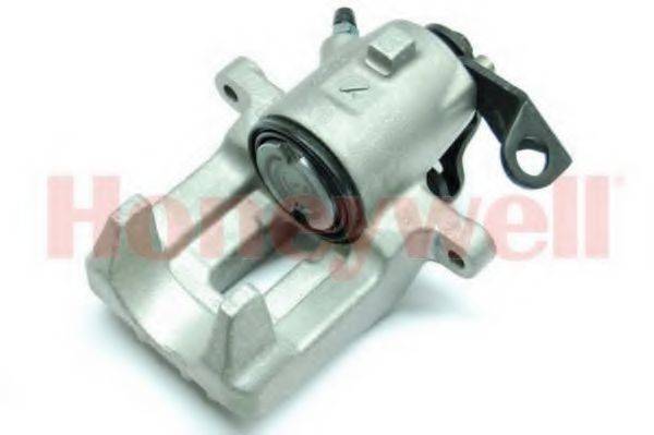 BENDIX 694330B